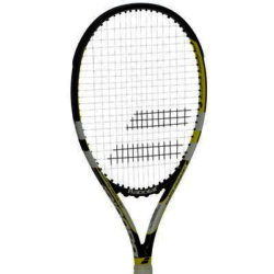 Babolat XS Drive Tennis Racket